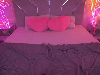 CrystalBarbie's Live Sex Cam Show