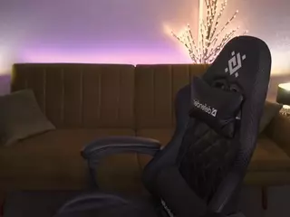 CrystalBarbie's Live Sex Cam Show