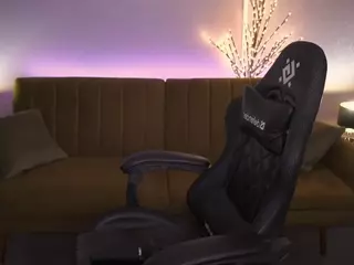 CrystalBarbie's Live Sex Cam Show