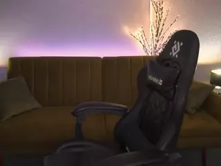 CrystalBarbie's Live Sex Cam Show