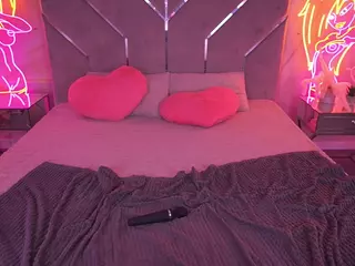 CrystalBarbie's Live Sex Cam Show
