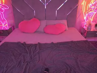 CrystalBarbie's Live Sex Cam Show