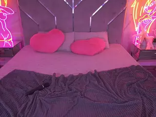 CrystalBarbie's Live Sex Cam Show