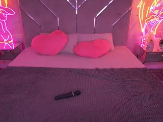 CrystalBarbie's Live Sex Cam Show