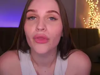 CrystalBarbie's Live Sex Cam Show