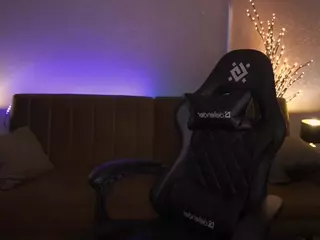 CrystalBarbie's Live Sex Cam Show