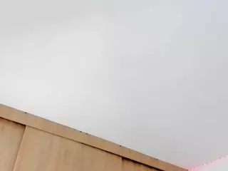 zaria-ivanov's Live Sex Cam Show
