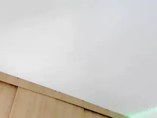 zaria-ivanov's Live Sex Cam Show
