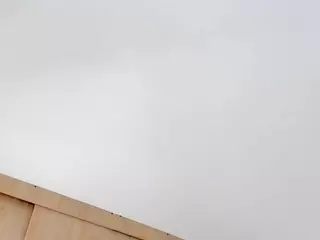 zaria-ivanov's Live Sex Cam Show