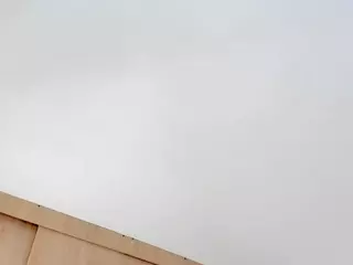 zaria-ivanov's Live Sex Cam Show