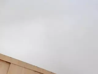 zaria-ivanov's Live Sex Cam Show