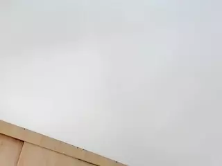 zaria-ivanov's Live Sex Cam Show