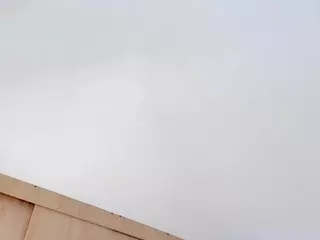zaria-ivanov's Live Sex Cam Show
