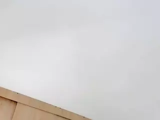 zaria-ivanov's Live Sex Cam Show