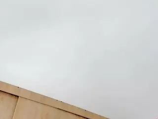 zaria-ivanov's Live Sex Cam Show