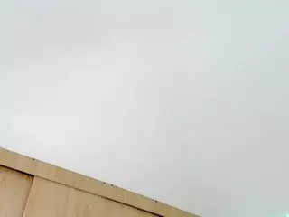 zaria-ivanov's Live Sex Cam Show