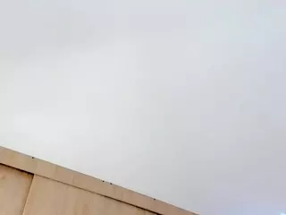 zaria-ivanov's Live Sex Cam Show