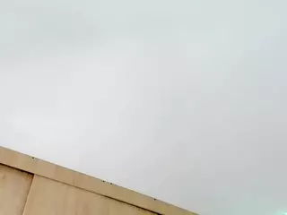 zaria-ivanov's Live Sex Cam Show