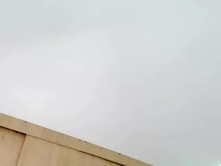 zaria-ivanov's Live Sex Cam Show
