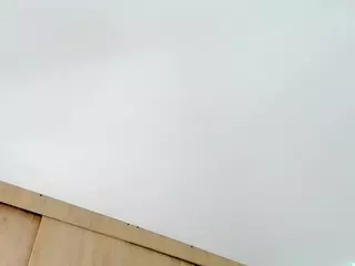 zaria-ivanov's Live Sex Cam Show