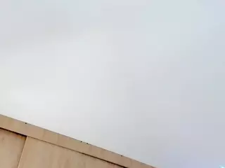 zaria-ivanov's Live Sex Cam Show