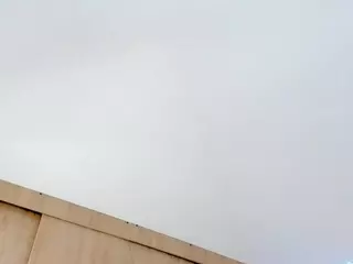 zaria-ivanov's Live Sex Cam Show