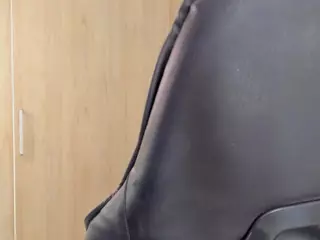 zaria-ivanov's Live Sex Cam Show