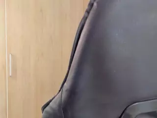 zaria-ivanov's Live Sex Cam Show