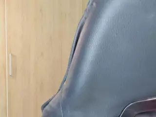 zaria-ivanov's Live Sex Cam Show