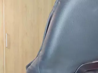 zaria-ivanov's Live Sex Cam Show
