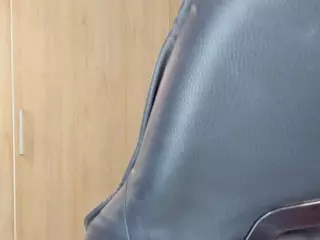 zaria-ivanov's Live Sex Cam Show