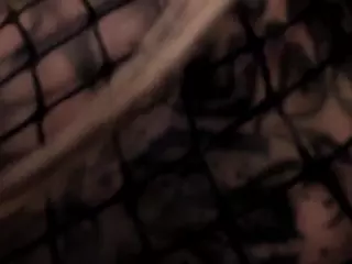 Fermercury's Live Sex Cam Show