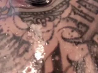 Fermercury's Live Sex Cam Show