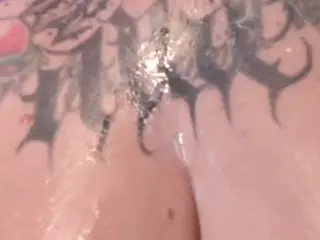 Fermercury's Live Sex Cam Show