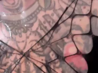 Fermercury's Live Sex Cam Show