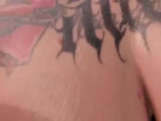 Fermercury's Live Sex Cam Show