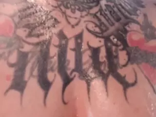 Fermercury's Live Sex Cam Show
