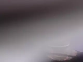 Fermercury's Live Sex Cam Show