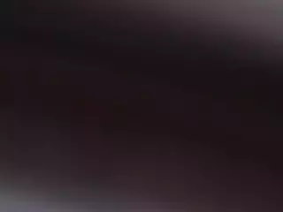 Fermercury's Live Sex Cam Show