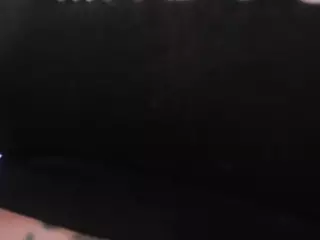 Fermercury's Live Sex Cam Show