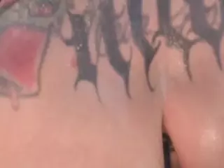 Fermercury's Live Sex Cam Show