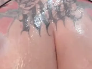 Fermercury's Live Sex Cam Show
