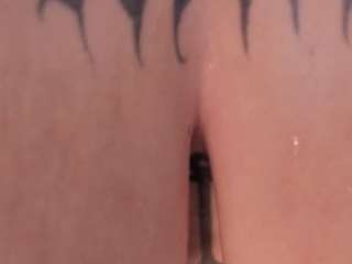 Fermercury