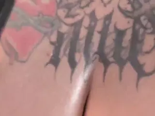 Fermercury's Live Sex Cam Show