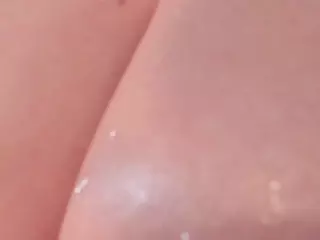Fermercury's Live Sex Cam Show