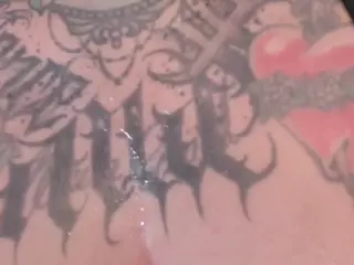 Fermercury's Live Sex Cam Show