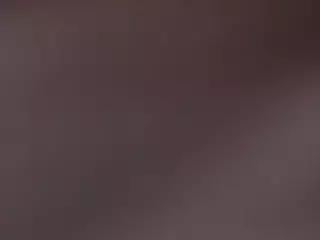 Fermercury's Live Sex Cam Show