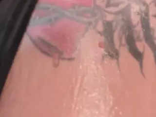 Fermercury's Live Sex Cam Show