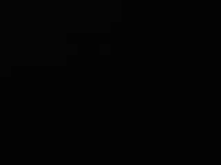Fermercury's Live Sex Cam Show