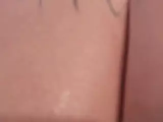 Fermercury's Live Sex Cam Show
